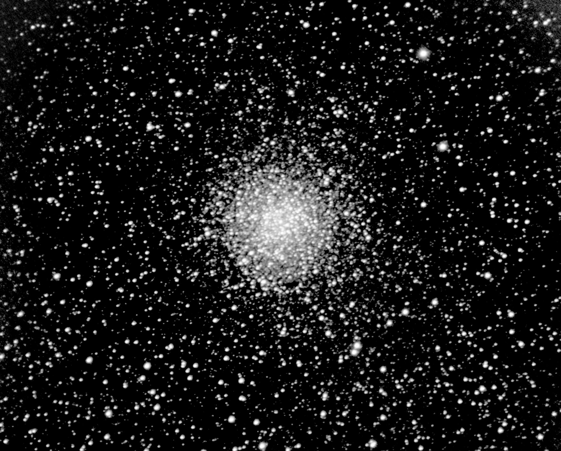 NGC3012